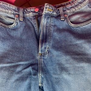 Lee Modern Vintage Jeans
